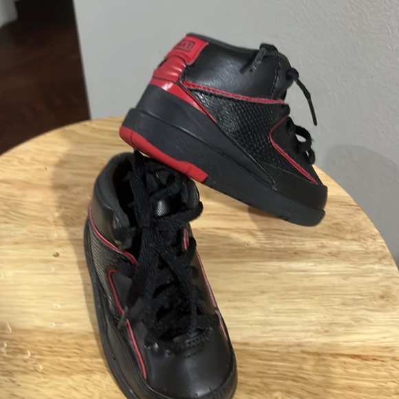 Jordan’s - Picture 3 of 6